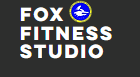 Fox Fitness