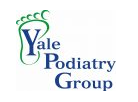 Yale Podiatry Group