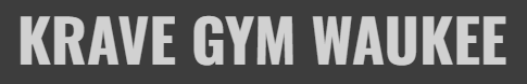 Krave Gym Waukee