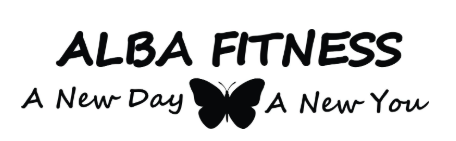 Alba Fitness