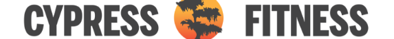 Cypress Fitness