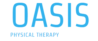 Oasis Physical Therapy