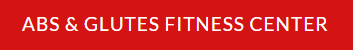 ABS & GLUTES Fitness center