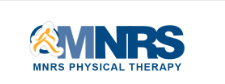 Miami Neurology & Rehabilitation Specialists