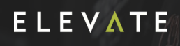 Elevate