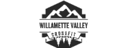 Willamette Valley CrossFit