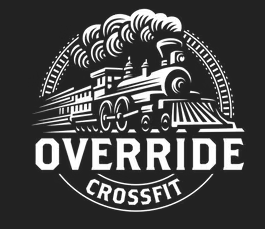 Crossfit Override