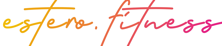 Estero Fitness Personal Training