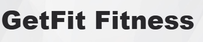 Get Fit Fitness