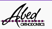 Abed Orthodontics