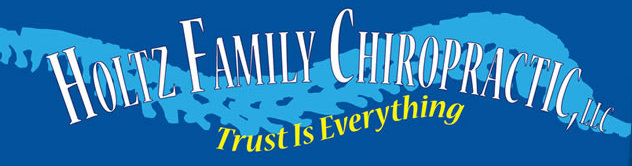 Holtz Family Chiropractic