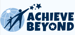 Achieve Beyond