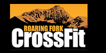 Roaring Fork CrossFit