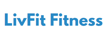 LivFit Fitness Personal Training & Wellness Studio
