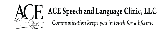 Ace Speech & Language Clinic