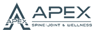Apex Spine Joint & Wellness