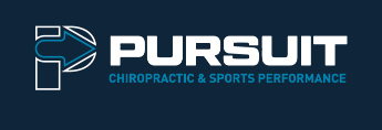 Pursuit Chiropractic and Sports Performance