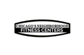 Ravenswood Fitness Center
