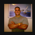 Personal Trainers in York