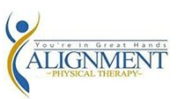 Alignment Physical Therapy