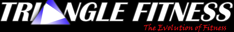 Triangle Fitness
