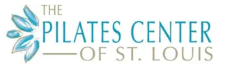 Pilates Center of St Louis
