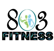 803 Fitness