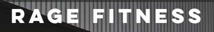 Rage Fitness