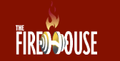The Firehouse Gym