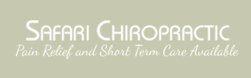 Safari Chiropractic