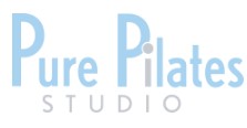 Pure Pilates Studio