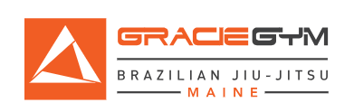 Gracie Gym Maine Brazilian Jiu-jitsu