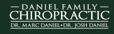 Daniel Family Chiropractic