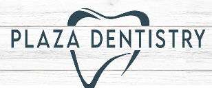 Plaza Dentistry