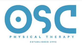 Orthopaedic & Spine Care Physical Therapy
