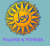 Joy Pilates and Fitness