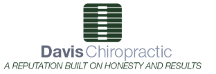 Davis Chiropractic