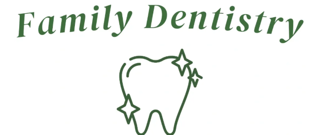 Family Dentistry Henry Suarez