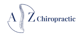 AZ Chiropractic