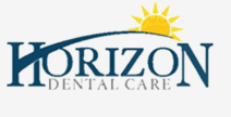 Horizon Dental Care
