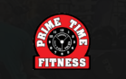 Prime Time Fitness