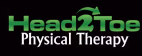 Head 2 Toe Physical Therapy