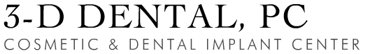 3-D Dental