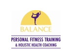 Balance Personal Fitness Training