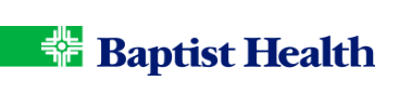 Baptist Health