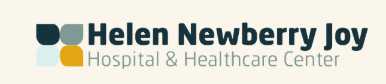 Manistique Lakes Family Clinic