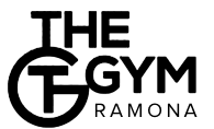 Ramona Fitness Center