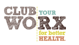ClubWorx