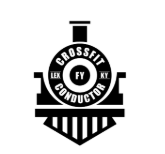CrossFit Conductor