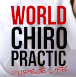 World Chiropractic